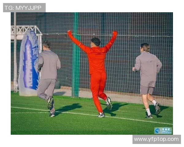 陆丰足球球星有哪些知名人物及其在中国足球历史中的地位分析