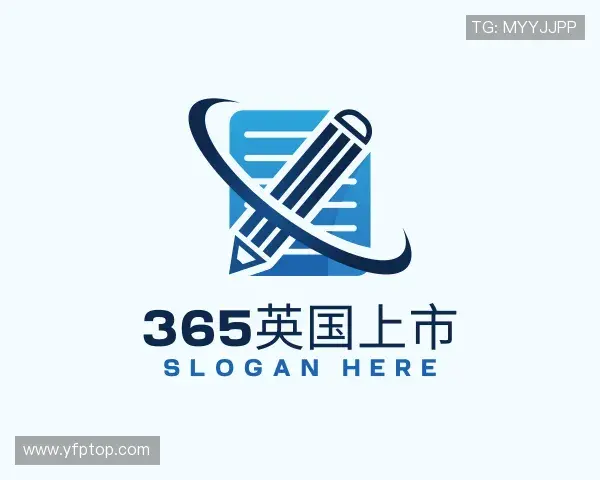 发现365(vip)英国上市官网